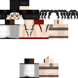 muzan sem camisa sukuna.png