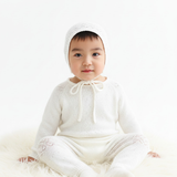 generated image resized 1759406344150.png