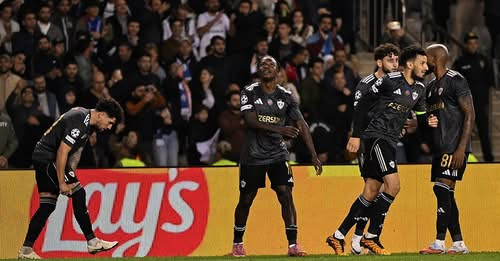 5237890181800691999?url=https%3A%2F%2Ffutbolinfo.az%2Fwp content%2Fuploads%2F2025%2F10%2F68dd96e9d28.jpg