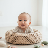 generated image resized 1759406780606.png