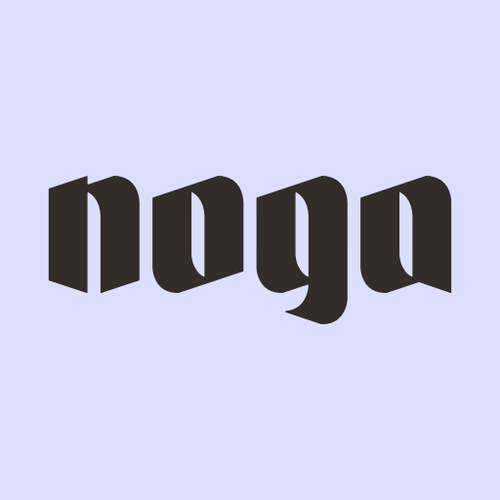 1759080182 logo noga.png