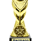 ceeferplchamp21 22