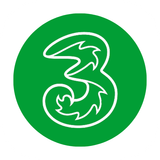 temp image 1759406958139.png