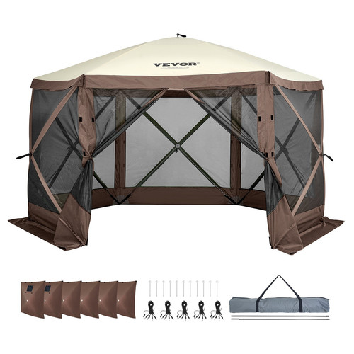 us%2FZPSLTZS125X1X8KS1V0%2Foriginal img v1%2Fcamping gazebo screen tent m100 9.jpg