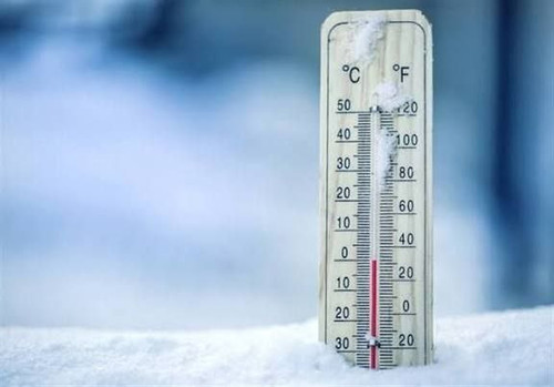 hd9jlwu4IauudPd3HTl54MGIAtGH5i1AROzClbmLsqENXdc xTonHmQM h44sZt07XHiH H VGBkbQoHISg uPeO9tY0ySgnGpcl.jpg