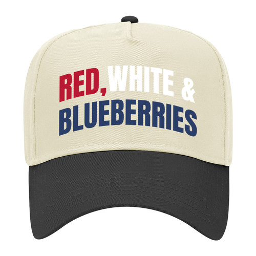 fnrprwberriesotto Hat Natural Black.jpg