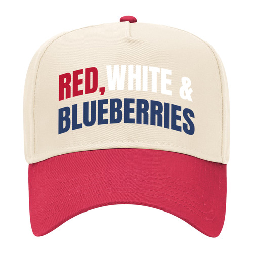 fnrprwberriesotto Hat Natural Red.jpg