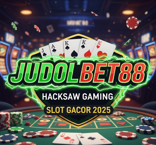 judolbet88 8.png