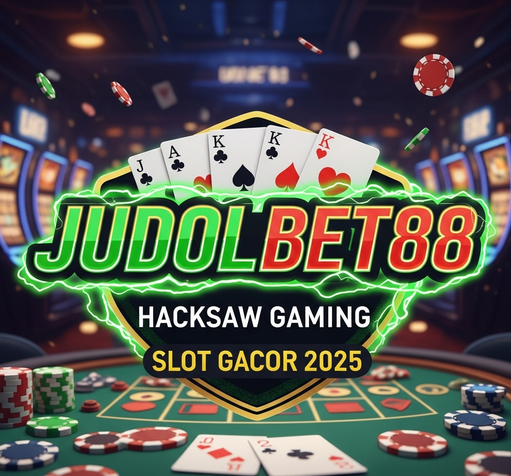 JUDOLBET88: Link Toto Slot Gacor Dan Agen Togel 4D Terbesar - WooCommerce eCommerce