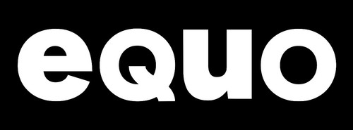Equo logo white.jpg