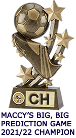 maccyBBPLtrophy2021 22.gif