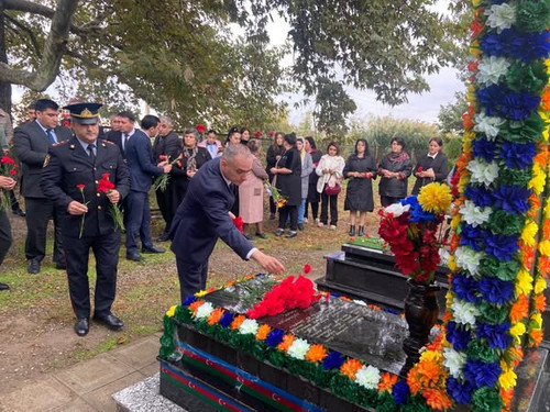 556803982 1137541151895476 2397607884054678379 n.jpg?stp=dst jpg s600x600 tt6& nc cat=105&ccb=1 7& n.jpg