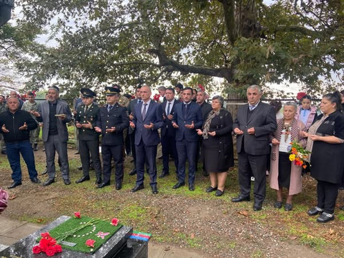 556768033 1137541178562140 596854059353779513 n.jpg?stp=dst jpg s600x600 tt6& nc cat=110&ccb=1 7& nc.jpg