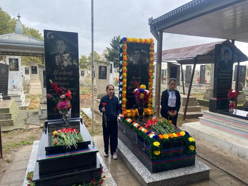 557641979 1137541235228801 4229999968393741026 n.jpg?stp=dst jpg s600x600 tt6& nc cat=100&ccb=1 7& n.jpg