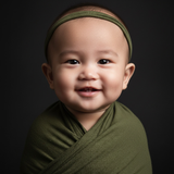 generated image resized 1759406540756.png