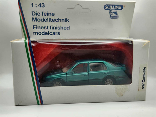 1347577a f84f 418d 869c 997f6ae26af6 (1).jpg