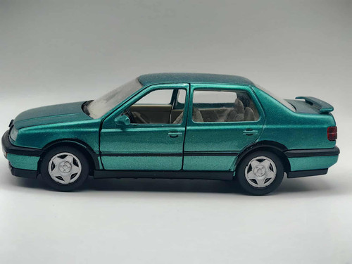 b7b4ff84 9e5b 4c95 86fc cf4cca59937a.jpg