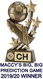 maccyBBPLtrophy2019 20.gif