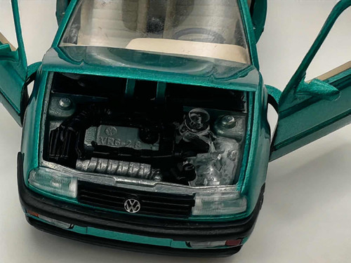 7a2dfc30 221a 4912 a918 256f5149f4a1 (1).jpg