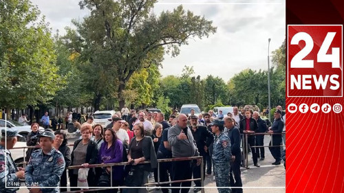 Fkb0cdFsqnbi83iby8h TUJ8 PFc ftJ9Be31BPlSOMIf1JhLkZAmcvR3ne6bXGhN2wOc4q0Memit7GWcnDFWF6X5AnMU7g2ZkyY.jpg