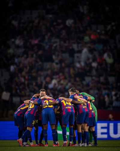 556865076 1366962965437069 2001880077031476512 n.jpg?stp=dst jpg s640x640 tt6& nc cat=107&ccb=1 7& n.jpg