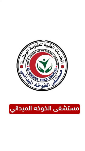 m57uxqb CGmnFJrd.jpg