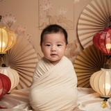 generated image resized 1759406200226.png