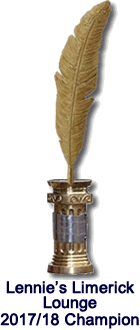 limerick2017 18champ.gif