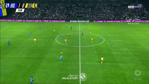 MAejDeXveuG SgpL.jpg