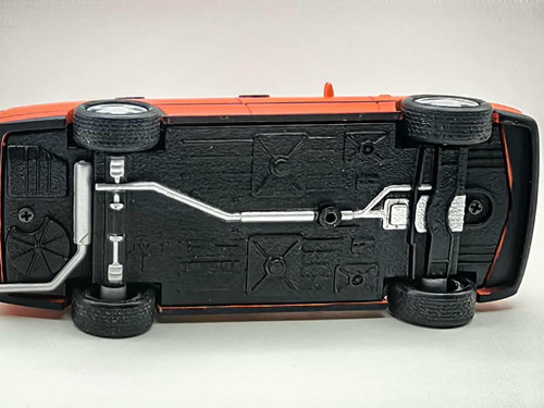 9cd93e56 3cac 41a8 ab07 f7d5be59c6bd – Копие.jpg