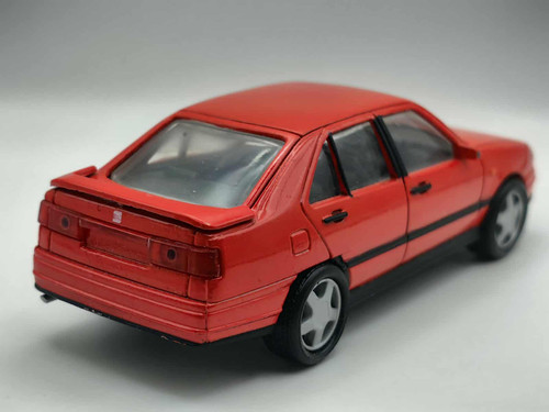 bcc4433e cc69 4f17 94f8 95921f1b84a8.jpg