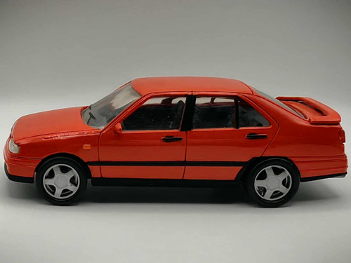 7829bf69 db72 442a 9948 8fe25693261a.jpg