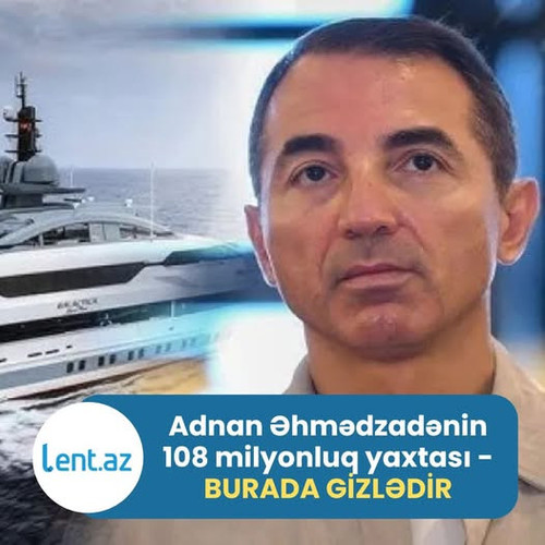 556890812 1202644771891777 1118890000172121893 n.jpg?stp=dst jpg p526x296 tt6& nc cat=100&ccb=1 7& n.jpg