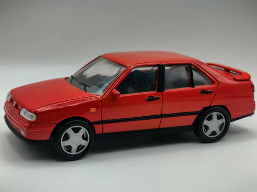 86b07d94 3133 4e53 bd3c edf7797cb7a2.jpg