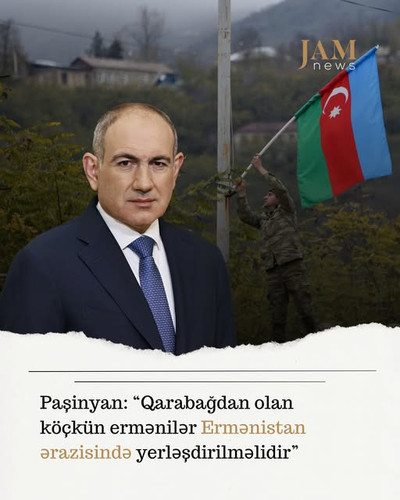 557772992 1421050399695326 3044862588554223781 n.jpg?stp=dst jpg s640x640 tt6& nc cat=103&ccb=1 7& n.jpg