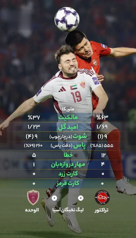 nQK0FmAeutPPToW4U4nVwGha0nebJI7sfjq52INfAxp9HAX4tHl6C G8uAYdUrfQEuCCIqLU8zZyGouBP M5bKSvpEuZjSrmJk5V.jpg