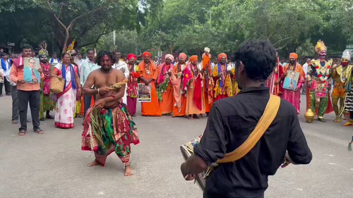 zou 151o7NSX3Mtc.jpg