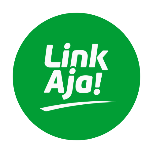 temp image 1759406875909.png