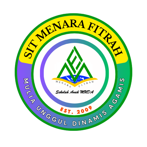 mulia unggul dinamis agamis.png