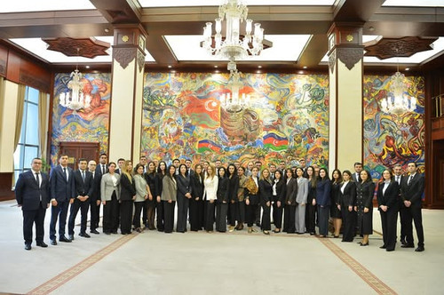 557619182 18084789235938138 718958564390255440 n.jpg?stp=dst jpg p526x395 tt6& nc cat=111&ccb=1 7& n.jpg