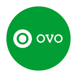 temp image 1759406063232.png