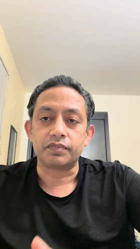 saVlCKKYwo PKu d.jpg