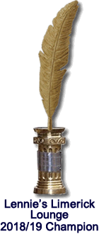 limerick2018 19champ.gif