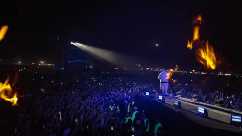 vlcsnap 2025 10 02 22h10m13s248.jpg