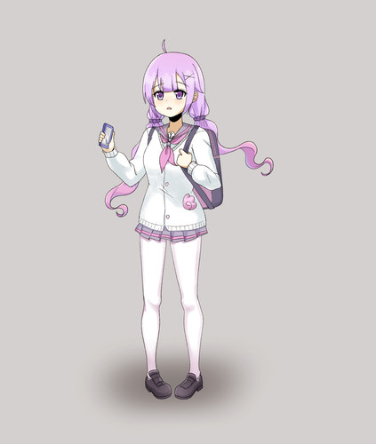 135793217 p0.jpg