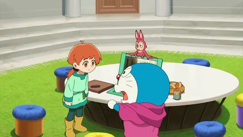 vlcsnap 2025 10 03 00h13m32s851.png