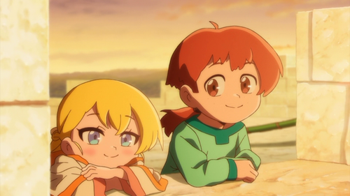 vlcsnap 2025 10 03 00h13m28s542.png