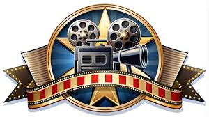 Cinema logo kiem.jpg