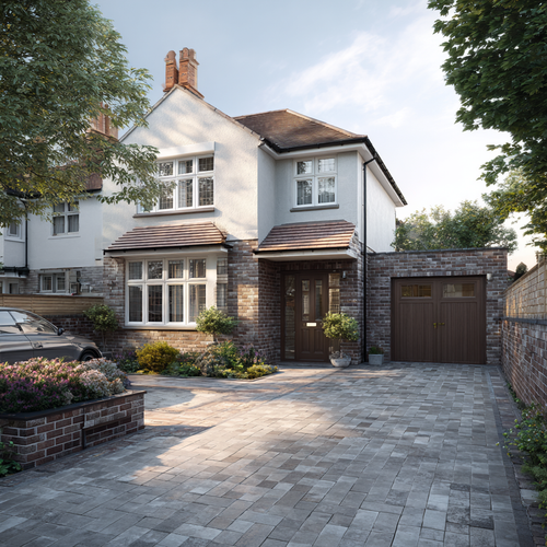 eman3139 Front of an average UK house with a new block paved e7189345 8b2f 467b b07a 4ee1fe62fb41 0.png