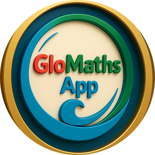 ffeb749f de58 472f a49b faf35213d374.png